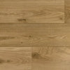 Tiara - Bravada Hardwood - Regalia Collection - Hardwood - Flooring 4 Less Online
