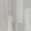 Ticonderoga - Happy Feet - Liberty BoundCollection - Vinyl | Flooring 4 Less Online