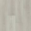 Tide Oak - TruCor - 9 Series Collection - Vinyl | Flooring 4 Less Online