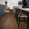 Tilled Oak - Mohawk - Western Row Collection - Laminate | Flooring 4 Less Online