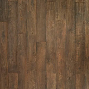 Tilled Oak - Mohawk - Western Row Collection - Laminate | Flooring 4 Less Online