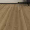 Timber Wolf - Provenza - New Wave Collection - Vinyl | Flooring 4 Less Online