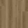 Timber Wolf - Provenza - New Wave Collection - Vinyl | Flooring 4 Less Online
