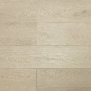Timeless Pearl - Montserrat - Lineage Collection - Laminate | Flooring 4 Less Online