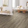 Tivoli - Happy Feet - Blockbuster Plus Collection - Vinyl | Flooring 4 Less Online