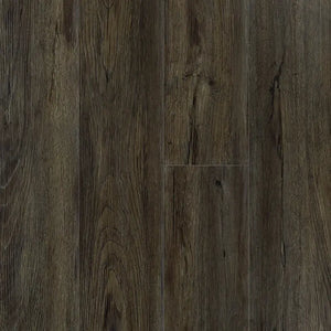 Tivoli - Happy Feet - Blockbuster Plus Collection - Vinyl | Flooring 4 Less Online