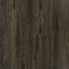 Tivoli - Happy Feet - Blockbuster Plus Collection - Vinyl | Flooring 4 Less Online
