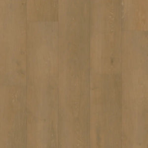 Toasted Oak - TruCor - 9 Series Collection - Vinyl | Flooring 4 Less Online