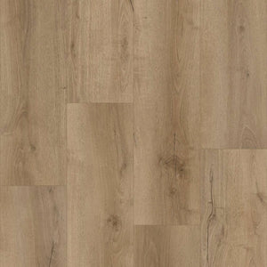 Toasted Sienna Ash - InStride Surfaces - ProStride Collection