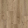 Toasted Sienna Ash - InStride Surfaces - ProStride Collection - Vinyl | Flooring 4 Less Online |