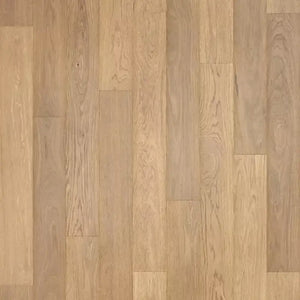 Toasted Timber Oak - Mohawk - Adler Creek Collection - Laminate | Flooring 4 Less Online