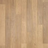 Toasted Timber Oak - Mohawk - Adler Creek Collection - Laminate | Flooring 4 Less Online
