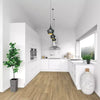 Toasted - Pergo - Visionaire Collection - Laminate | Flooring 4 Less Online