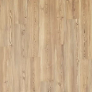 Toasted - Pergo - Visionaire Collection - Laminate | Flooring 4 Less Online