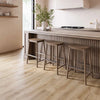 Toasted Sienna Ash - InStride Surfaces - ProStride Collection - Vinyl | Flooring 4 Less Online |