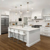 Tobacco Hickory - TruCor - Alpha Collection - Vinyl | Flooring 4 Less Online