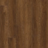 Tobacco Hickory - TruCor - Alpha Collection - Vinyl | Flooring 4 Less Online