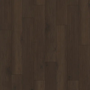 Tofino - Paradigm - Insignia Collection - Vinyl | Flooring 4 Less Online
