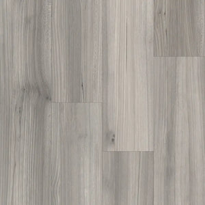 Tokyo - Happy Feet - Urban Design Click Collection - Vinyl | Flooring 4 Less Online