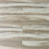 Toned Ash - Montserrat - Fidelis Collection - Vinyl | Flooring 4 Less Online