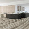 Toned Ash - Montserrat - Fidelis Collection - Vinyl | Flooring 4 Less Online