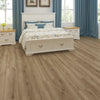 Topsail - GemCore - Seaside Collection - Laminate | Flooring 4 Less Online