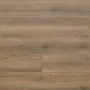 Topsail - GemCore - Seaside Collection - Laminate | Flooring 4 Less Online