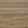 Topsail - GemCore - Seaside Collection - Laminate | Flooring 4 Less Online