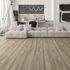 Torch - Paradigm - Insignia Collection - Vinyl | Flooring 4 Less Online