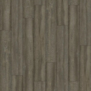 Torch - Paradigm - Insignia Collection - Vinyl | Flooring 4 Less Online