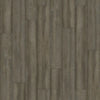 Torch - Paradigm - Insignia Collection - Vinyl | Flooring 4 Less Online