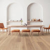 Torino - Fabrica - Relic Collection - Hardwood | Flooring 4 Less Online