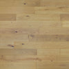 Totten's Inlet - Palacio Harwood - Amora Collection - Engineered Hardwood | Flooring 4 Less Online