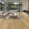 Totten's Inlet - Palacio Harwood - Amora Collection - Engineered Hardwood | Flooring 4 Less Online