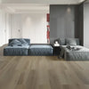Toucan - Paradigm - Performer Plus Collection - Vinyl | Flooring 4 Less Online Estimate Follow Up