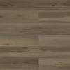 Toucan - Paradigm - Performer Plus Collection - Vinyl | Flooring 4 Less Online Estimate Follow Up