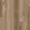 Tower Oak - TruCor - Prime XXL Collection - Waterproof Luxury Vinyl | Flooring 4 Less Online