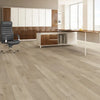 Tower - Paradigm - Conquest Collection - Luxury Vinyl Plank | Flooring 4 Less Online