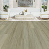 Town House - AquaProof - AquaProof XL Collection - Laminate | Flooring 4 Less Online