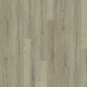 Town House - AquaProof - AquaProof XL Collection - Laminate | Flooring 4 Less Online