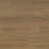 Tralee - GemCore - Garnet Collection - Vinyl | Flooring 4 Less Online
