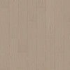 Tranquil Fog - Mohawk - Palm City Collection - Laminate | Flooring 4 Less Online
