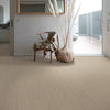 Tranquil Fog - Mohawk - Palm City Collection - Laminate | Flooring 4 Less Online