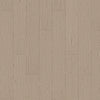 Tranquil Fog - Mohawk - Palm City Collection - Laminate | Flooring 4 Less Online