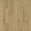 Tranquil Oak - Hallmark - Serenity Collection - Engineered Hardwood | Flooring 4 Less Online
