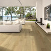 Tranquil Oak - Hallmark - Serenity Collection - Engineered Hardwood | Flooring 4 Less Online