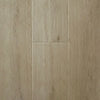 Tranquility - Vivid Floors - Natural Elegance Collection - Vinyl | Flooring 4 Less Online