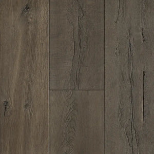 Transformed - Lifecore - Anew Oak Collection - Engineered Hardwood | Flooring 4 Less Online