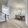 Trapper Oak - TruCor - Tymbr Select Collection - Laminate | Flooring 4 Less Online