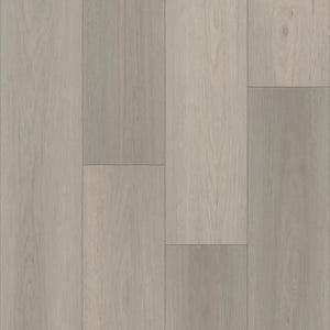Trapper Oak - TruCor - Tymbr Select Collection - Laminate | Flooring 4 Less Online